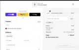 ADBK9 coupon verification screenshot