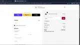ADBK8 coupon verification screenshot