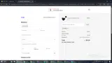 ADB1A coupon verification screenshot