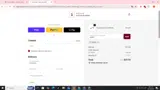 ADB1D coupon verification screenshot