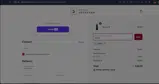 ADB1G coupon verification screenshot