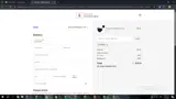 ADB2A coupon verification screenshot