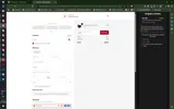 ADB2S coupon verification screenshot