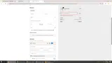 ADB23 coupon verification screenshot