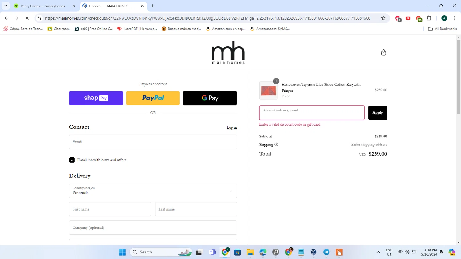 Stylevana Promo Codes 55 Off May 2024
