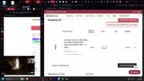 AFFHHW23 coupon verification screenshot