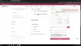 AFFHHW23 coupon verification screenshot