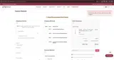 AFFPAYDAY coupon verification screenshot