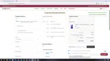 AFFSINGLE25 coupon verification screenshot