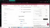 Stylevana coupon verification screenshot