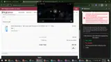 SVIWDS coupon verification screenshot