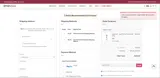 AFFSPF28 coupon verification screenshot