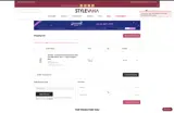 AFF18NINEB coupon verification screenshot
