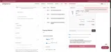 AFF18NINEB coupon verification screenshot