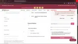 AFF18MECSPF coupon verification screenshot