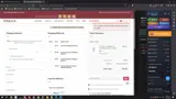 AFF18MECSPF coupon verification screenshot