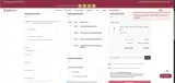 AFF18ANROSE coupon verification screenshot