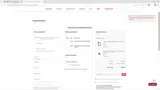 AFF26BDAY coupon verification screenshot