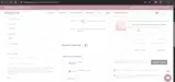 Stylevana coupon verification screenshot