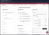 Stylevana coupon verification screenshot