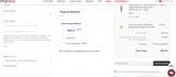 Stylevana coupon verification screenshot