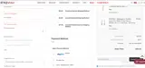 AFFSINGLE25 coupon verification screenshot