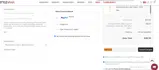 Stylevana coupon verification screenshot