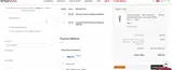 AFFPAYDAY coupon verification screenshot
