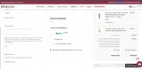 Stylevana coupon verification screenshot