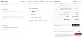 Stylevana coupon verification screenshot