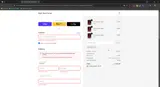 PLUSH10 coupon verification screenshot