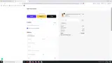 SYC20 coupon verification screenshot