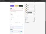 SYC20 coupon verification screenshot