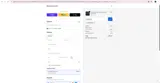 SAVENOW721 coupon verification screenshot