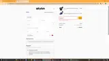 FATHER15 coupon verification screenshot