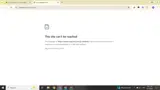 Carparts JC Whitney coupon verification screenshot