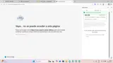 Carparts JC Whitney coupon verification screenshot