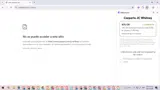 Carparts JC Whitney coupon verification screenshot
