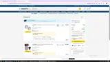 Carparts JC Whitney coupon verification screenshot