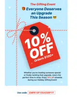 Carparts JC Whitney coupon verification screenshot