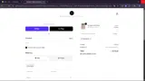 MYCART10 coupon verification screenshot