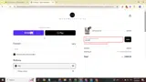 SALE10 coupon verification screenshot