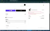 MEMORIALDAY15 coupon verification screenshot