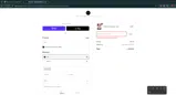 ENDOFSUMMER coupon verification screenshot