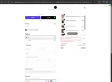 EXTRA20 coupon verification screenshot