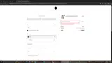 JOLLYSHIP coupon verification screenshot