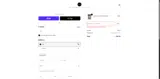Horse coupon verification screenshot