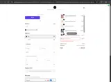 Horse coupon verification screenshot