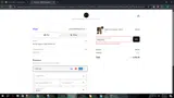 MADISON10 coupon verification screenshot
