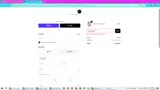 LUCKYHORSE coupon verification screenshot
